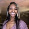 bella_blackdoll